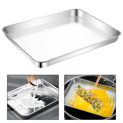 For mini stainless steel - stainless,