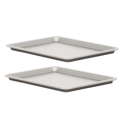 Wham air fry mini - air, oven