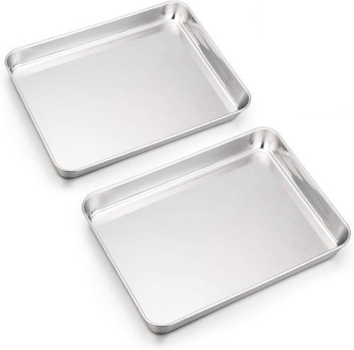 Haware mini toaster oven - mini,
