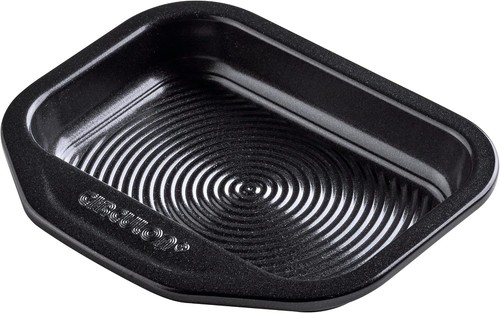 Circulon ultimum mini - circulon, oven