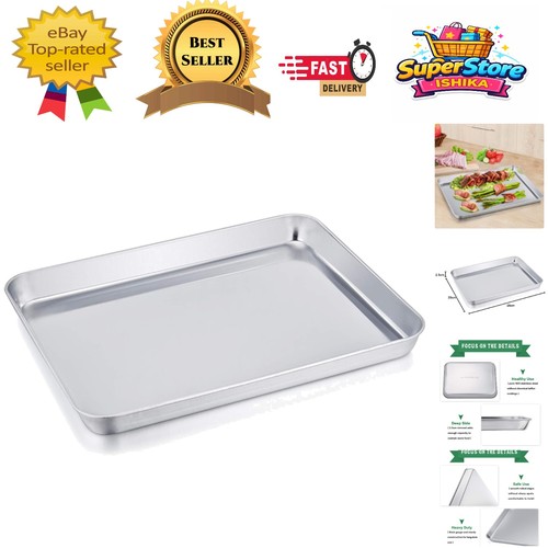 Healthy mini oven tray - healthy,