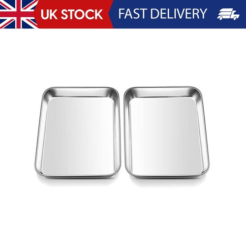 Mini oven tray onader - tray,,