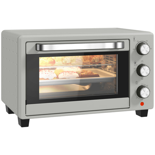 Compact mini oven electric - compact,