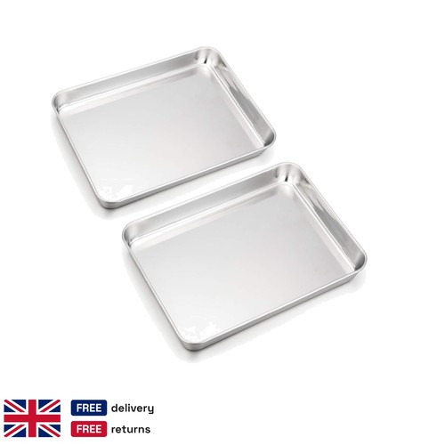 Set stainless steel - set,