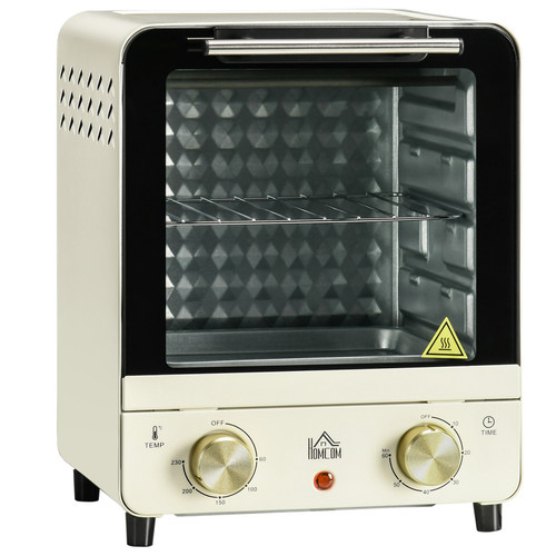 Homcom convection mini - homcom, oven