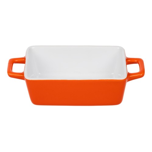 Baking serving dish oven - baking,