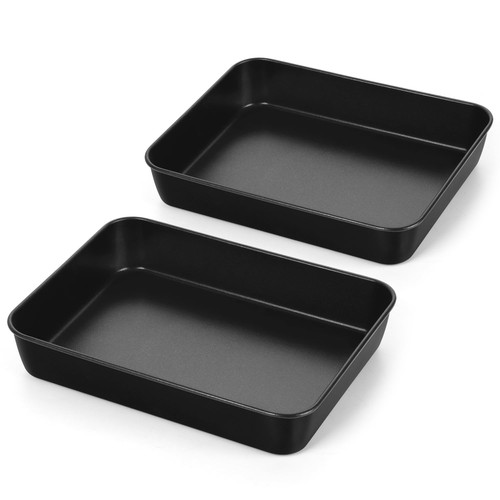 Haware mini baking - haware,
