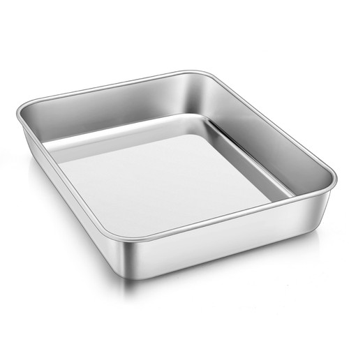 Herogo mini oven tray - herogo,