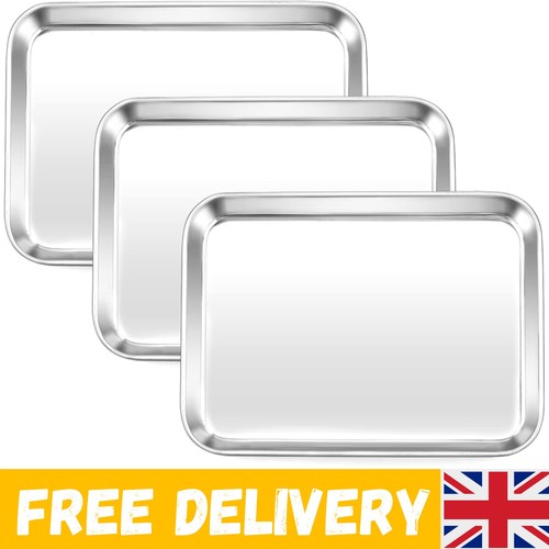 Mini toaster oven - mini, set