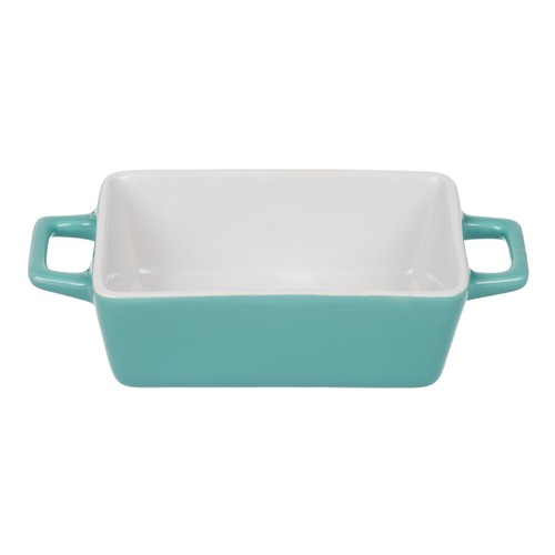 Baking serving dish oven - oven, to