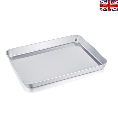 Stainless steel mini oven - stainless,