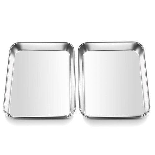 Onader mini oven tray set - tray, of