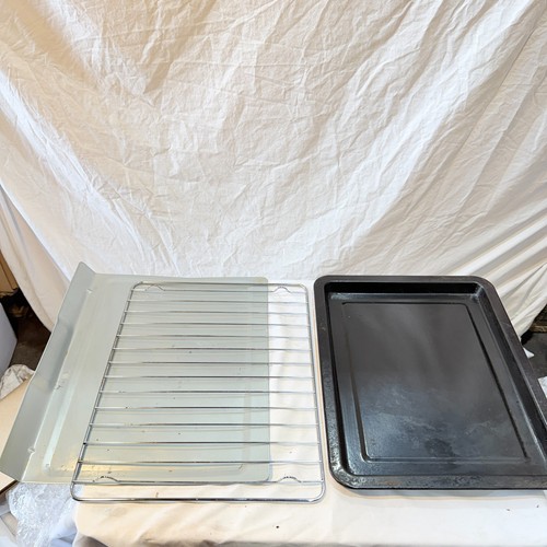 Cookworks 28l mini - cookworks,
