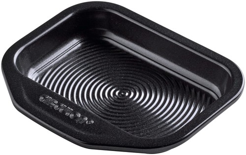 Circulon ultimum mini - circulon, oven