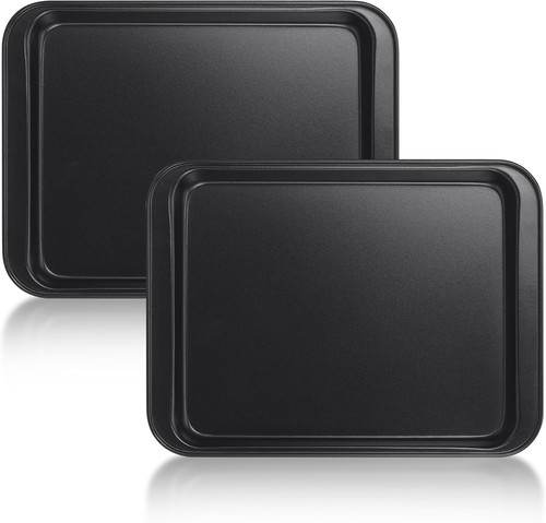 Pack non stick baking - pack,