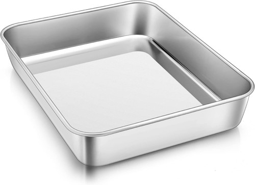 Herogo mini oven - herogo, tray