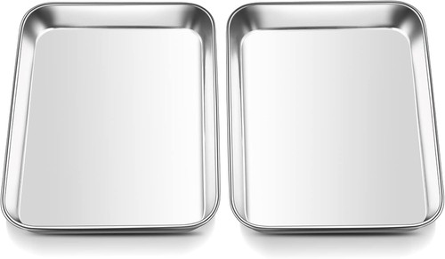 Mini oven tray - mini, of