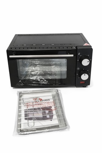 Quest compact electric mini - quest,