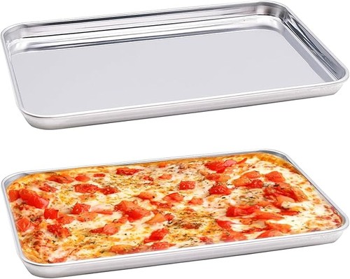 Small stainless steel mini - small,