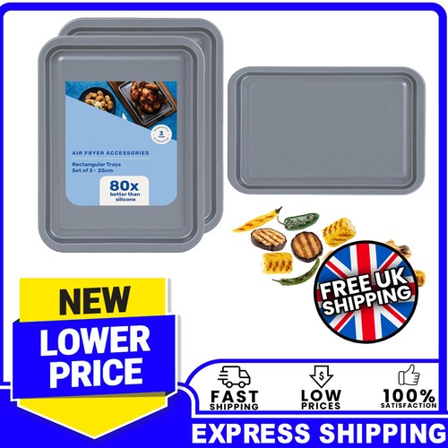 Non stick easy - easy, mini