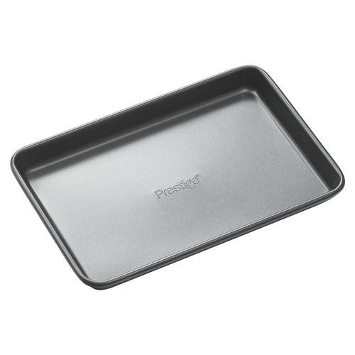 Prestige 8mm non stick - prestige, mini