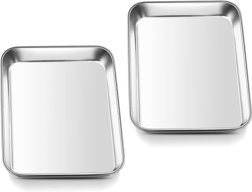 Mini oven tray onader - tray,,