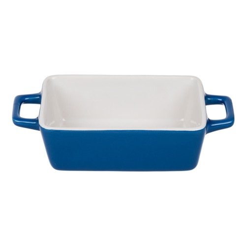 Baking serving dish - baking, to