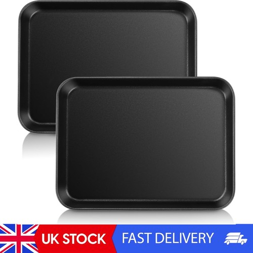 Mini oven tray set - tray, of