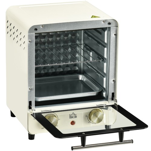 Homcom mini oven - mini,