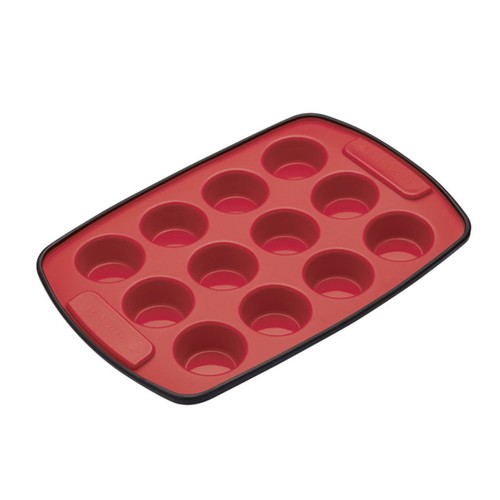 Masterclass silicone hole - masterclass,