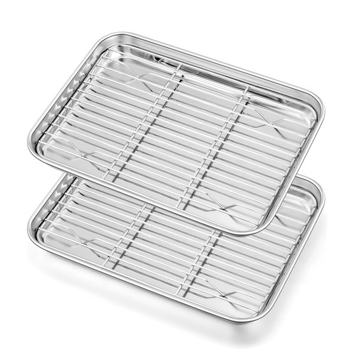 Haware mini stainless steel - mini,