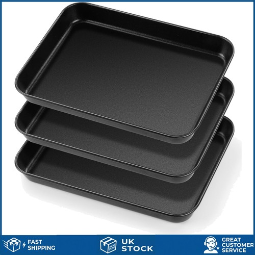 Nonstick carbon steel mini - nonstick,