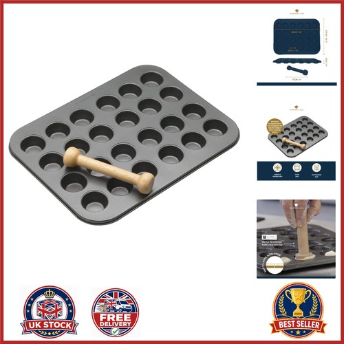 Oven safe mini - oven, 24