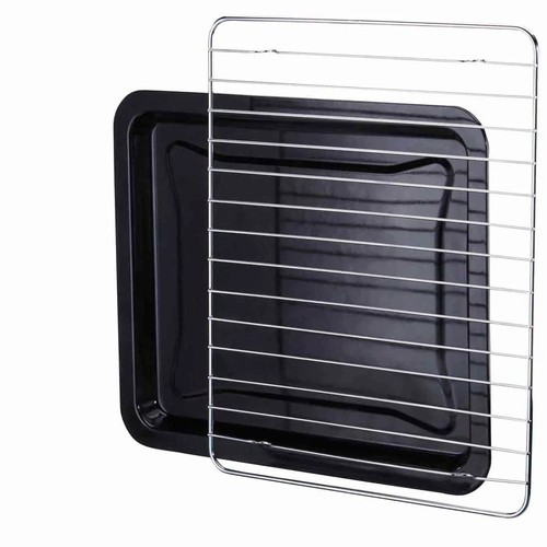 Cooks professional stainless - cooks,
