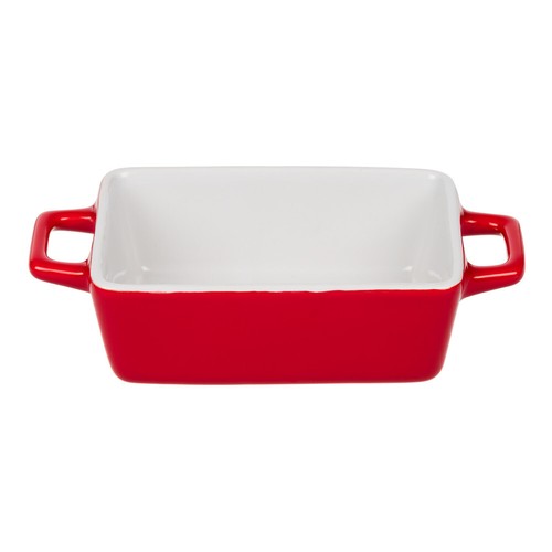 Baking dish serving oven - baking,
