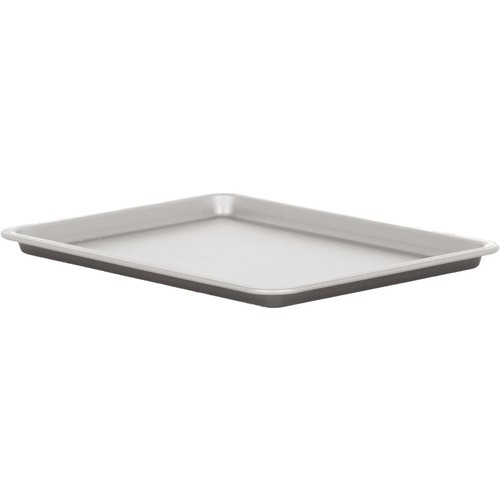 Betterware air fry - betterware, oven
