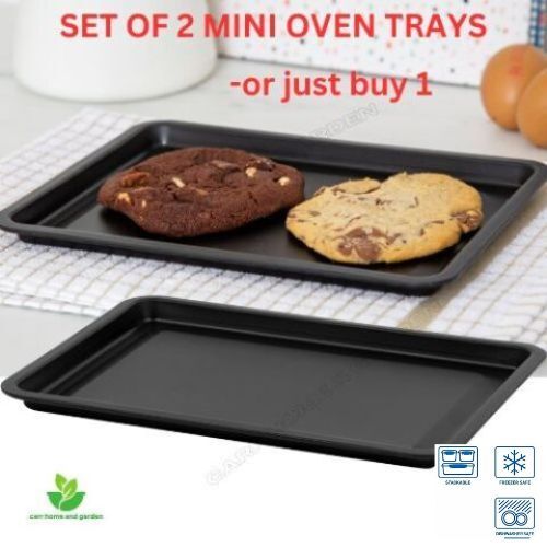 Superior mini oven - mini, for