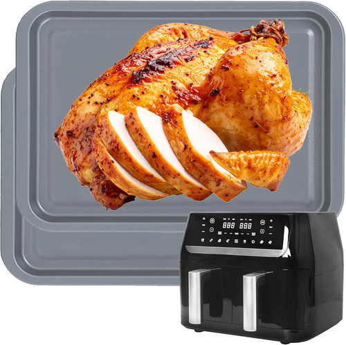 Mini air fryer oven baking - mini,