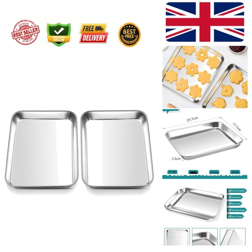 Mini oven tray onader - oven,