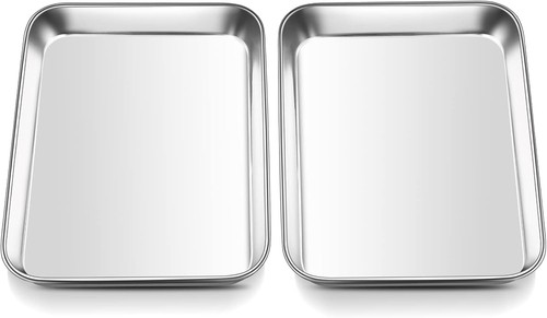 Onader mini oven tray - oven,