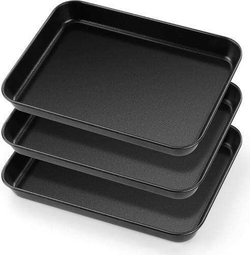 Haware mini oven tray - oven,