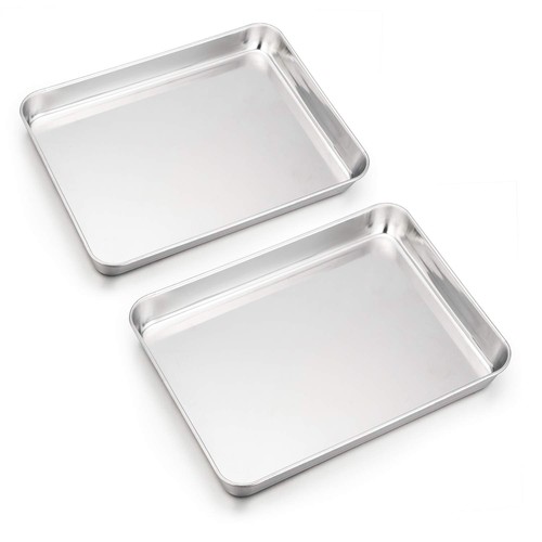 Haware mini toaster oven - toaster,