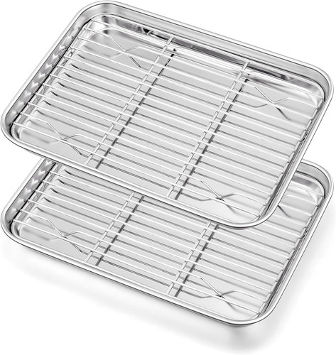 Mini stainless steel - mini,