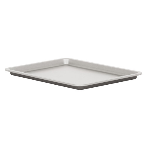Set betterware air fry - betterware,