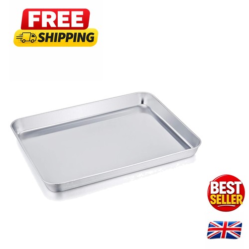 Stainless steel mini - stainless,
