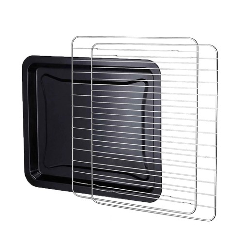 Cooks professional piece - professional, 2